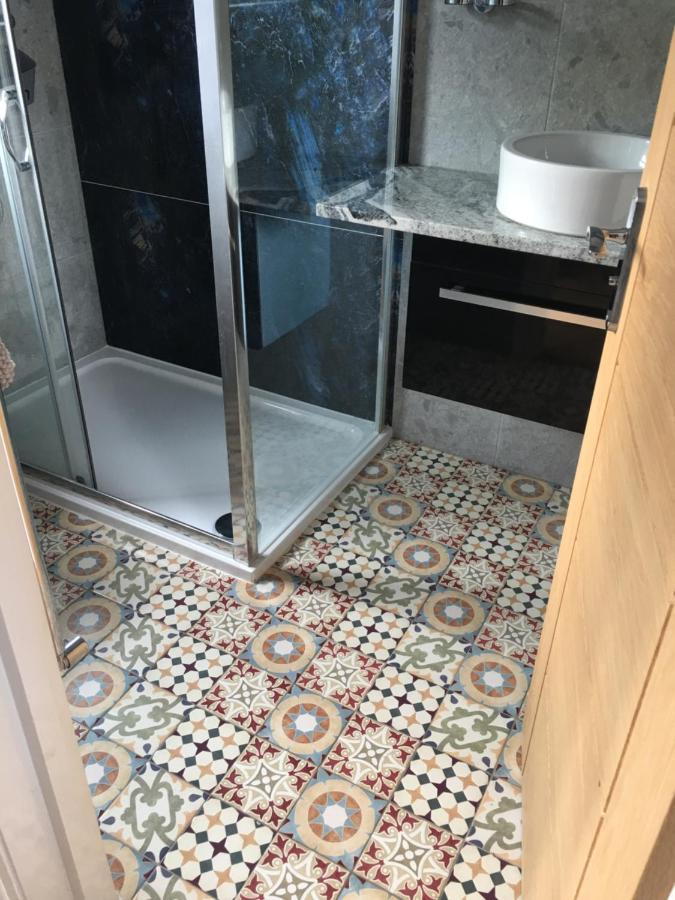 Tulse Hill Luxury Cosy Rooms London Ngoại thất bức ảnh
