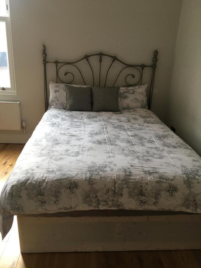 Tulse Hill Luxury Cosy Rooms London Ngoại thất bức ảnh