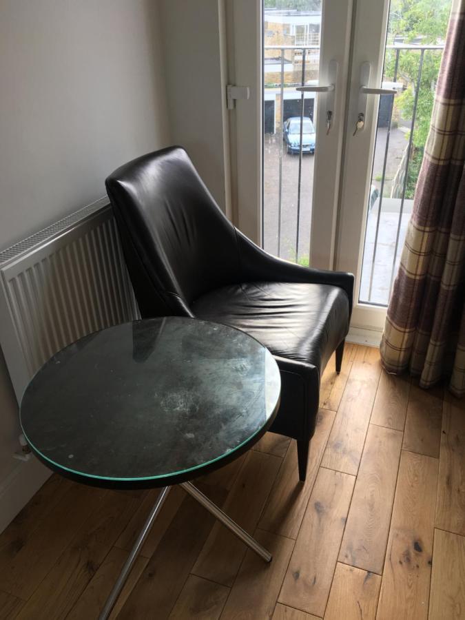 Tulse Hill Luxury Cosy Rooms London Ngoại thất bức ảnh