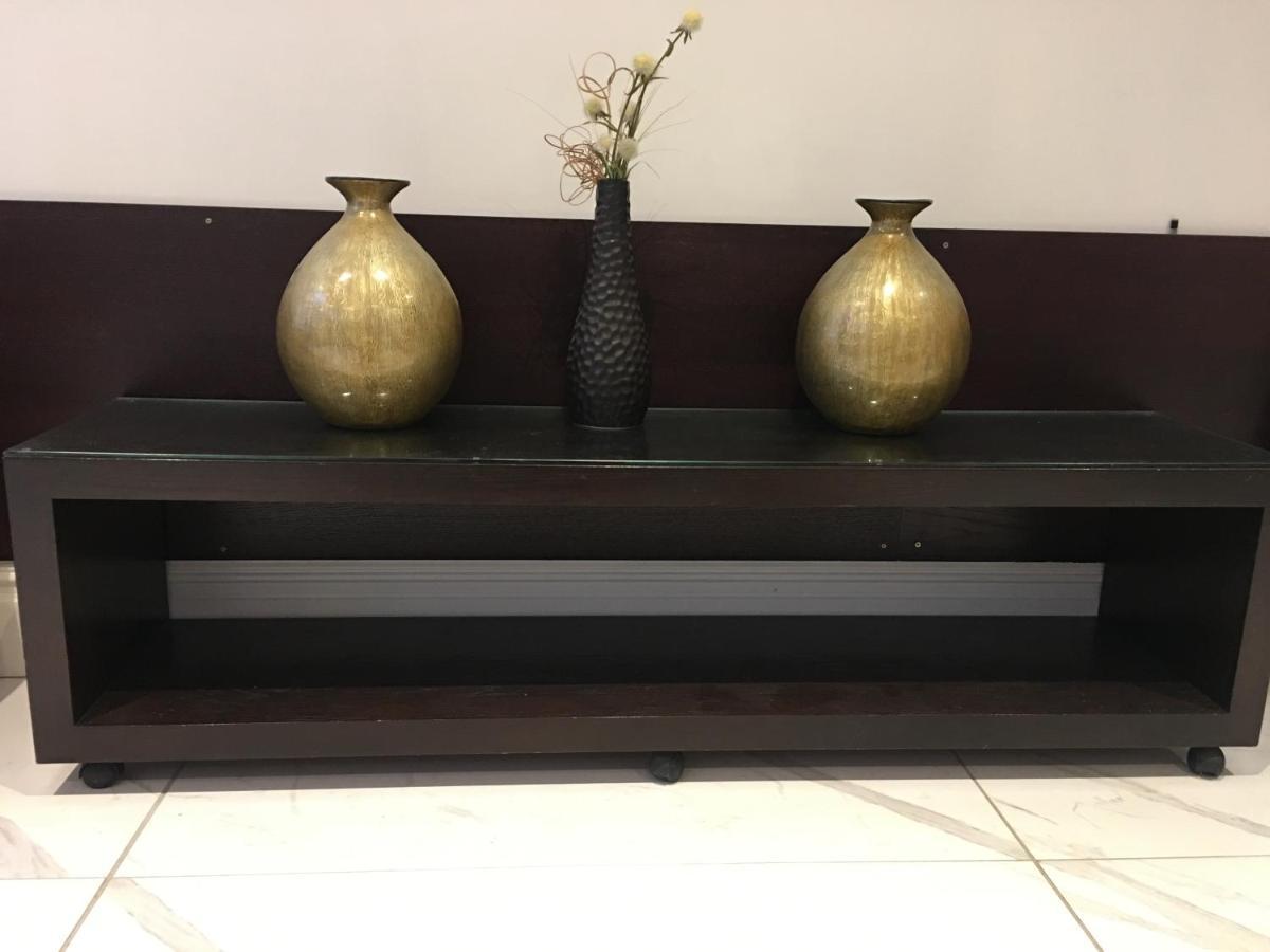 Tulse Hill Luxury Cosy Rooms London Ngoại thất bức ảnh